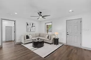 109 Dove St, Ridgeland, SC 29936 - Photo 7