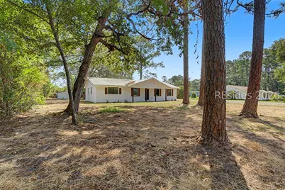 109 Dove Street, Ridgeland, SC 29936 - Photo 39