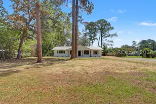 109 Dove St, Ridgeland, SC 29936 - Photo 41