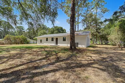 109 Dove Street, Ridgeland, SC 29936 - Photo 33