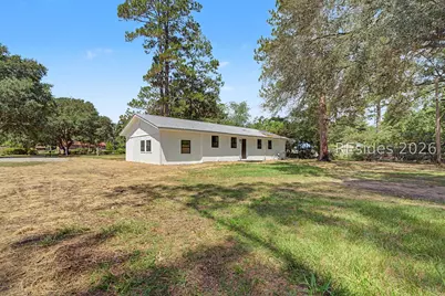 109 Dove Street, Ridgeland, SC 29936 - Photo 35