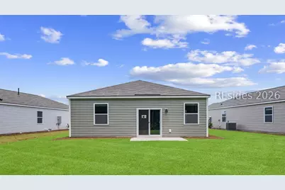 722 Sanctum Street, Ridgeland, SC 29936 - Photo 7
