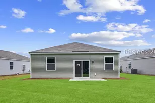 722 Sanctum St, Ridgeland, SC 29936 - Photo 7
