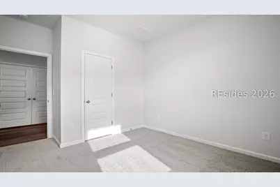 722 Sanctum Street, Ridgeland, SC 29936 - Photo 21