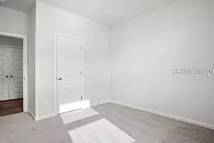 722 Sanctum St, Ridgeland, SC 29936 - Photo 21