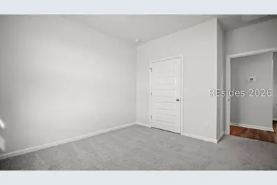 722 Sanctum Street, Ridgeland, SC 29936 - Photo 19