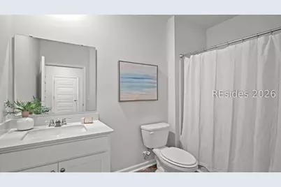 722 Sanctum Street, Ridgeland, SC 29936 - Photo 17