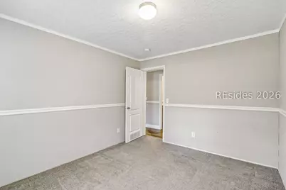 60 Perryclear Drive, Beaufort, SC 29906 - Photo 15