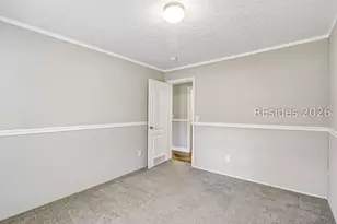 60 Perryclear Dr, Beaufort, SC 29906 - Photo 15