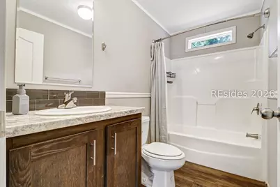 60 Perryclear Drive, Beaufort, SC 29906 - Photo 13