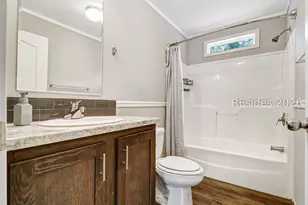60 Perryclear Dr, Beaufort, SC 29906 - Photo 13