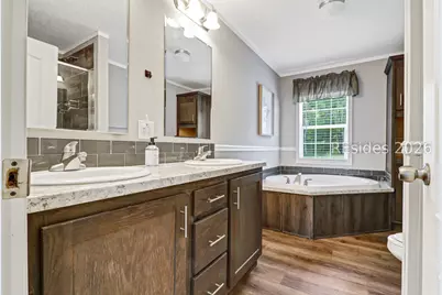 60 Perryclear Drive, Beaufort, SC 29906 - Photo 9