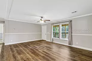 60 Perryclear Dr, Beaufort, SC 29906 - Photo 3
