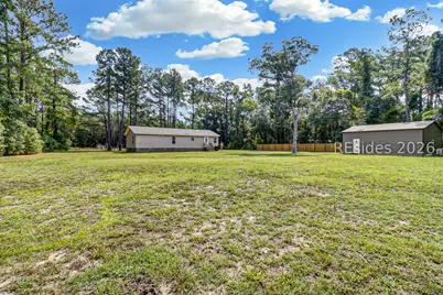 60 Perryclear Drive, Beaufort, SC 29906 - Photo 21