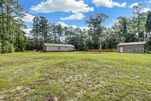 60 Perryclear Dr, Beaufort, SC 29906 - Photo 21