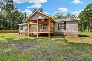 60 Perryclear Dr, Beaufort, SC 29906 - Photo 17