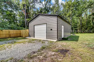 60 Perryclear Dr, Beaufort, SC 29906 - Photo 19