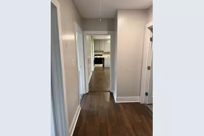 402 Ellis Street, Hampton, SC 29924 - Photo 13