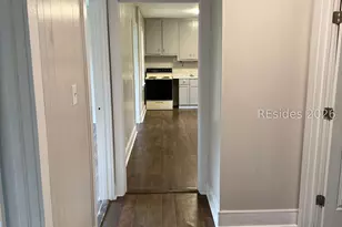 402 Ellis St, Hampton, SC 29924 - Photo 13