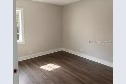 402 Ellis Street, Hampton, SC 29924 - Photo 7