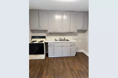 402 Ellis Street, Hampton, SC 29924 - Photo 7