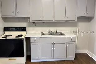 402 Ellis St, Hampton, SC 29924 - Photo 7