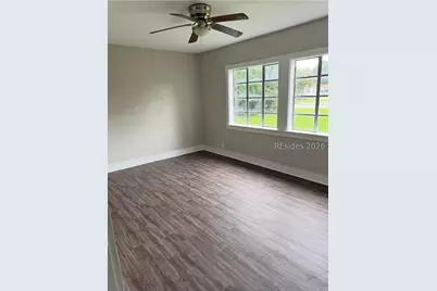 402 Ellis Street, Hampton, SC 29924 - Photo 3