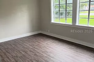 402 Ellis St, Hampton, SC 29924 - Photo 3