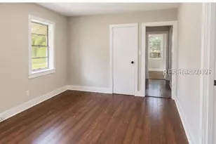 402 Ellis St, Hampton, SC 29924 - Photo 3