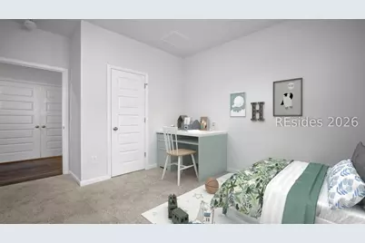 646 Sanctum Street, Ridgeland, SC 29936 - Photo 21