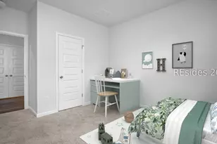 646 Sanctum St, Ridgeland, SC 29936 - Photo 21