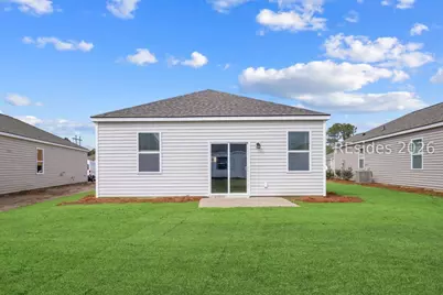 646 Sanctum Street, Ridgeland, SC 29936 - Photo 23
