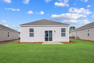 646 Sanctum St, Ridgeland, SC 29936 - Photo 23