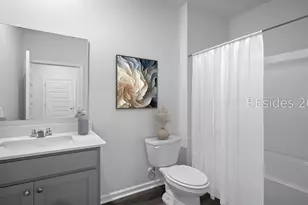 646 Sanctum St, Ridgeland, SC 29936 - Photo 19