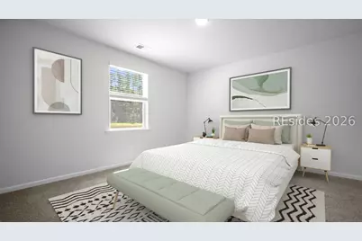 646 Sanctum Street, Ridgeland, SC 29936 - Photo 11