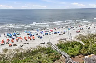 41 Willow Oak Rd W, Hilton Head Island, SC 29928 - Photo 65