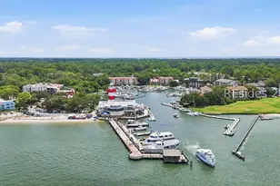 41 Willow Oak Rd W, Hilton Head Island, SC 29928 - Photo 69