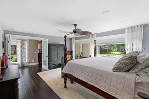 41 Willow Oak Rd W, Hilton Head Island, SC 29928 - Photo 35