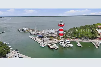 41 Willow Oak Road W, Hilton Head Island, SC 29928 - Photo 73