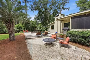 41 Willow Oak Rd W, Hilton Head Island, SC 29928 - Photo 53