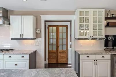41 Willow Oak Road W, Hilton Head Island, SC 29928 - Photo 27