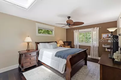41 Willow Oak Road W, Hilton Head Island, SC 29928 - Photo 39