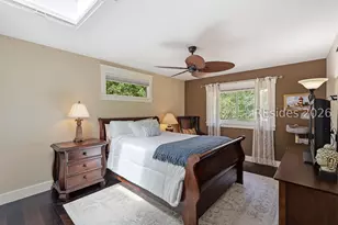 41 Willow Oak Rd W, Hilton Head Island, SC 29928 - Photo 39