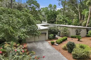 41 Willow Oak Rd W, Hilton Head Island, SC 29928 - Photo 59