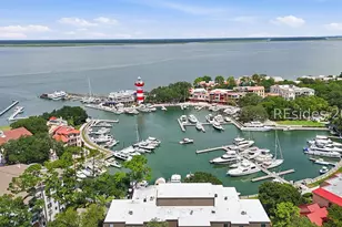 41 Willow Oak Rd W, Hilton Head Island, SC 29928 - Photo 71