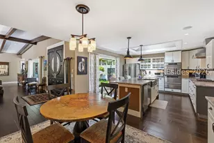 41 Willow Oak Rd W, Hilton Head Island, SC 29928 - Photo 21