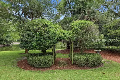 41 Willow Oak Road W, Hilton Head Island, SC 29928 - Photo 55