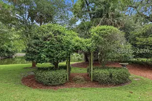 41 Willow Oak Rd W, Hilton Head Island, SC 29928 - Photo 55