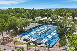 41 Willow Oak Rd W, Hilton Head Island, SC 29928 - Photo 79