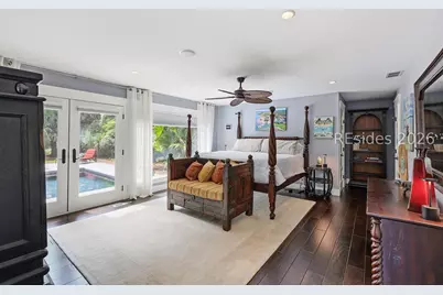 41 Willow Oak Road W, Hilton Head Island, SC 29928 - Photo 33